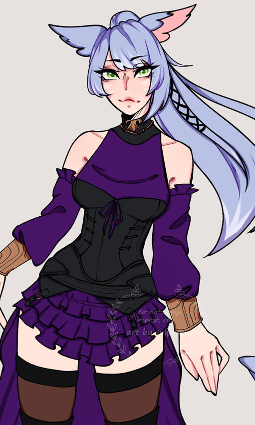 Celesiia ref Celesiia ref
