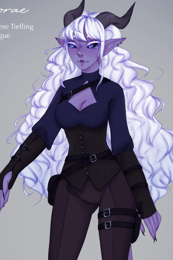 Sonorae ref Sonorae ref