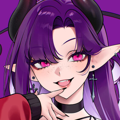 icon by itporl!
